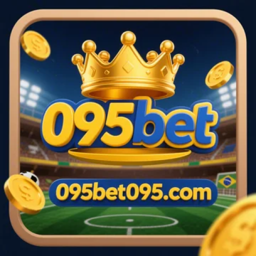 095bet